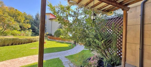 1 غرف نوم شقة في Sveti Vlas, Bulgaria رقم 1094 19