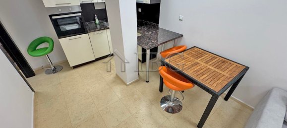 1 غرف نوم شقة في Sveti Vlas, Bulgaria رقم 1094 25