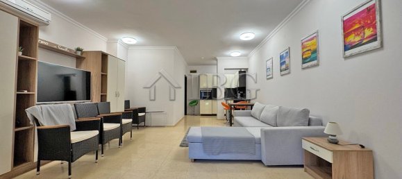 1 غرف نوم شقة في Sveti Vlas, Bulgaria رقم 1094 23