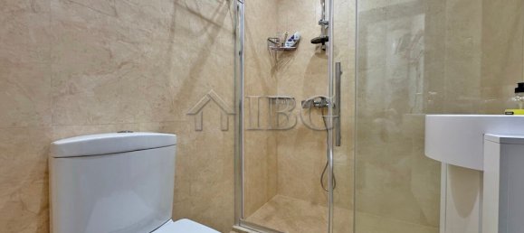 1 غرف نوم شقة في Sveti Vlas, Bulgaria رقم 1094 6