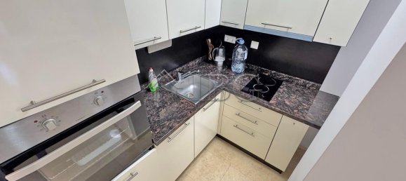 1 غرف نوم شقة في Sveti Vlas, Bulgaria رقم 1094 3