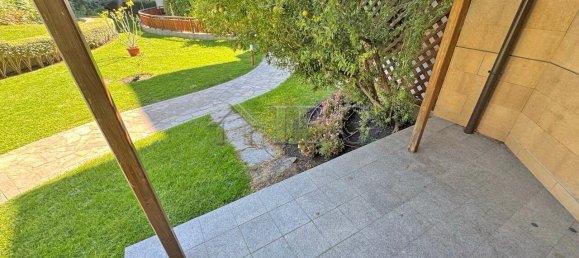 1 غرف نوم شقة في Sveti Vlas, Bulgaria رقم 1094 21