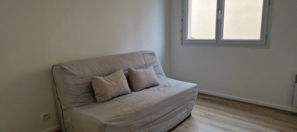 2 Schlafzimmer Wohnung in Voisins-le-Bretonneux, France, Nr. 168182 7