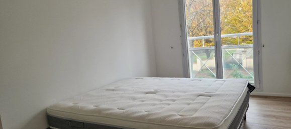 2 Schlafzimmer Wohnung in Voisins-le-Bretonneux, France, Nr. 168182 4