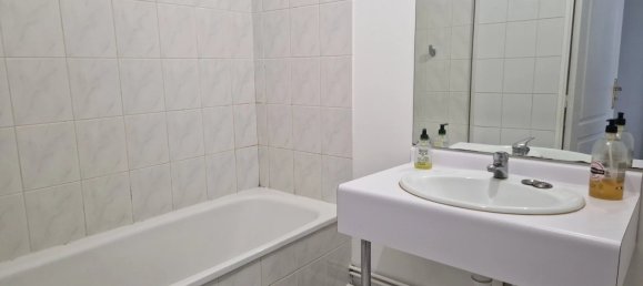 2 Schlafzimmer Wohnung in Voisins-le-Bretonneux, France, Nr. 168182 6