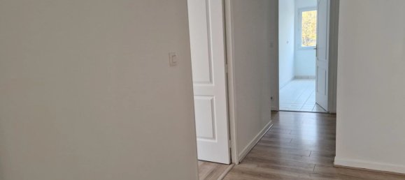 2 Schlafzimmer Wohnung in Voisins-le-Bretonneux, France, Nr. 168182 5