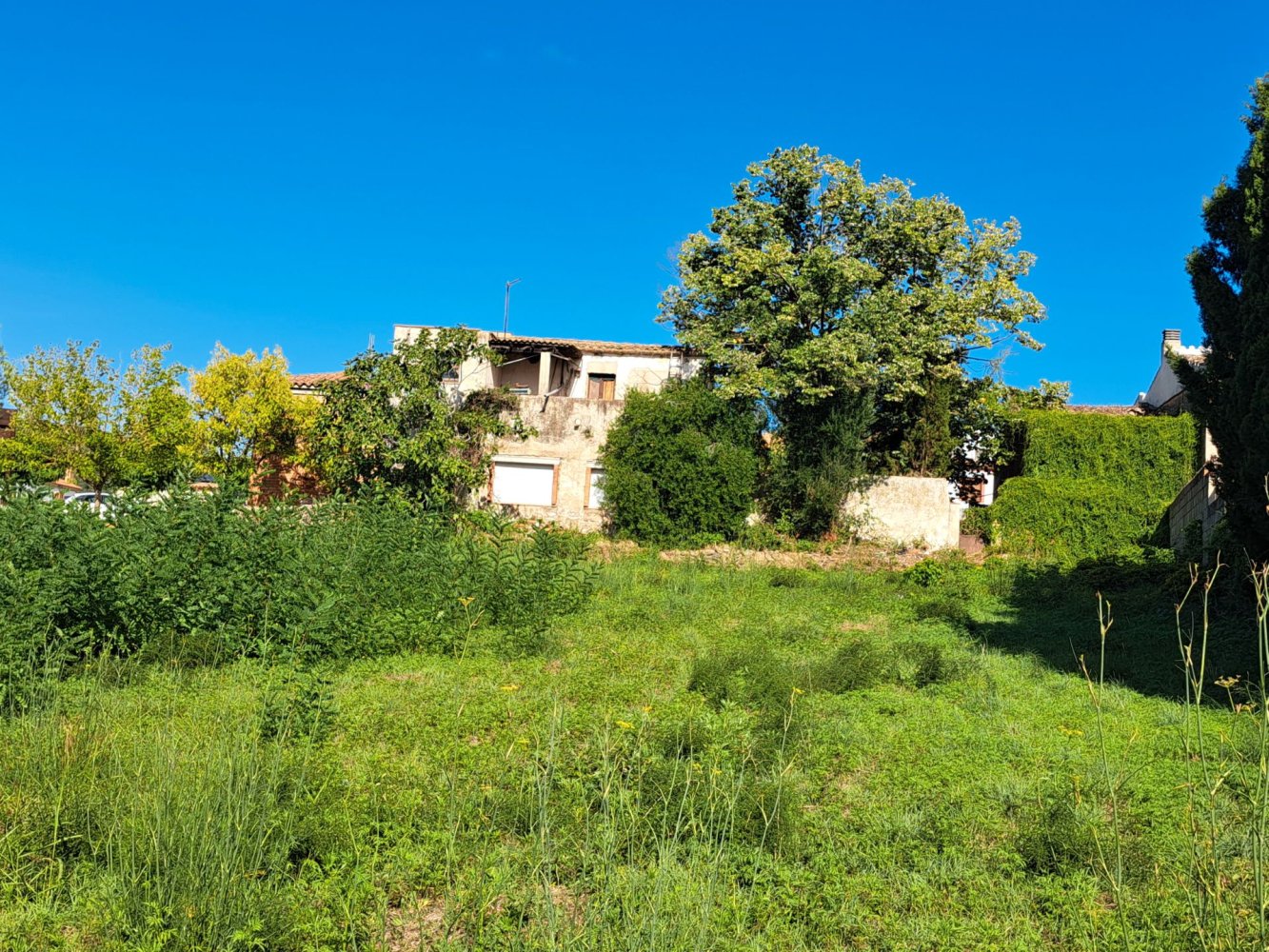 6 غرف نوم منزل في Calonge, Spain رقم 230061