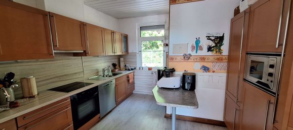 6 rooms House in Schaumburg, Germany No. 261126 6