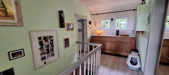 6 rooms House in Schaumburg, Germany No. 261126 7