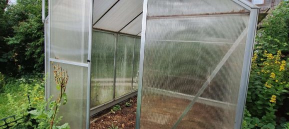 6 rooms House in Schaumburg, Germany No. 261126 10