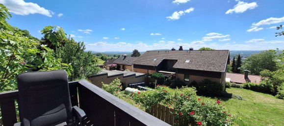 6 rooms House in Schaumburg, Germany No. 261126 3