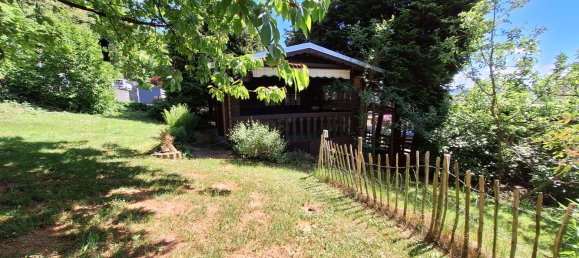 6 rooms House in Schaumburg, Germany No. 261126 11