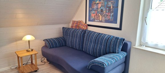 6 rooms House in Schaumburg, Germany No. 261126 8