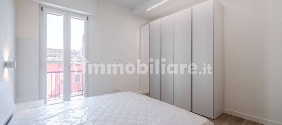 2 bedrooms Duplex in Sona, Italy No. 310487 5