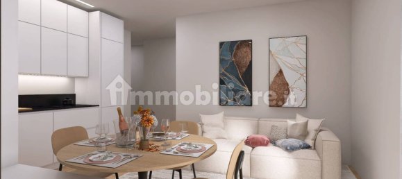 2 bedrooms Duplex in Sona, Italy No. 310487 2