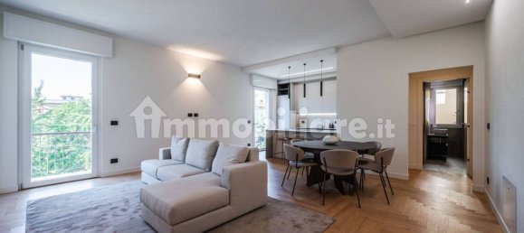 2 bedrooms Duplex in Sona, Italy No. 310487 3