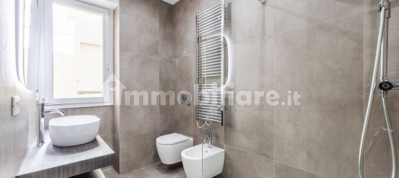 2 bedrooms Duplex in Sona, Italy No. 310487 4