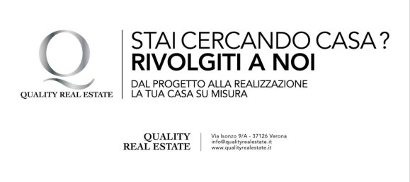 2 bedrooms Duplex in Sona, Italy No. 310487 9