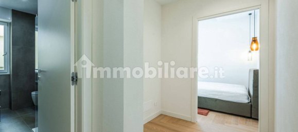 2 bedrooms Duplex in Sona, Italy No. 310487 6