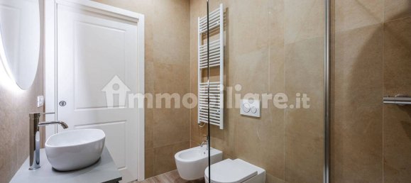 2 bedrooms Duplex in Sona, Italy No. 310487 7