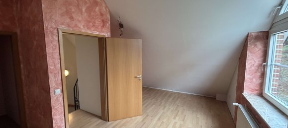 3 bedrooms Townhouse in Wesel, Germany No. 319269 19