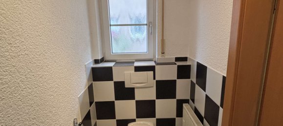 3 bedrooms Townhouse in Wesel, Germany No. 319269 11