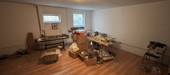 3 bedrooms Townhouse in Wesel, Germany No. 319269 28