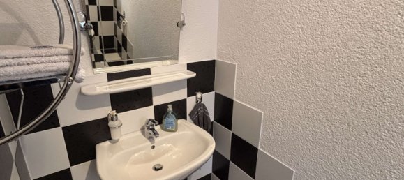 3 bedrooms Townhouse in Wesel, Germany No. 319269 10