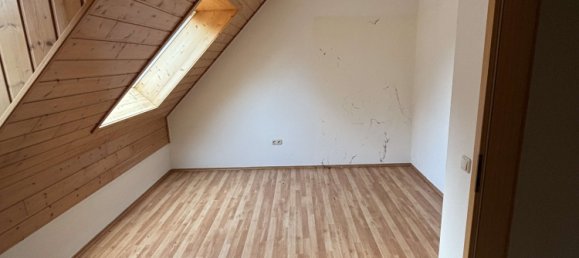 3 bedrooms Townhouse in Wesel, Germany No. 319269 15