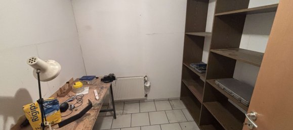 3 bedrooms Townhouse in Wesel, Germany No. 319269 25