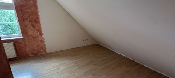 3 bedrooms Townhouse in Wesel, Germany No. 319269 20