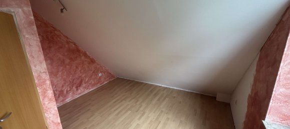 3 bedrooms Townhouse in Wesel, Germany No. 319269 2