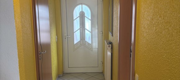 3 bedrooms Townhouse in Wesel, Germany No. 319269 9