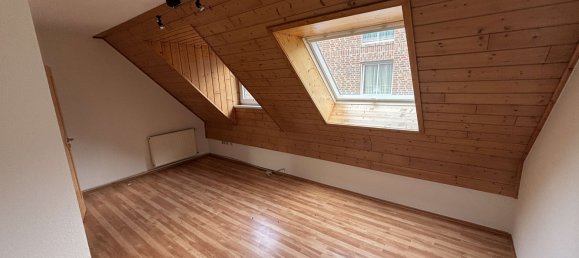 3 bedrooms Townhouse in Wesel, Germany No. 319269 16