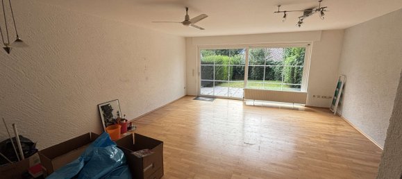 3 bedrooms Townhouse in Wesel, Germany No. 319269 4