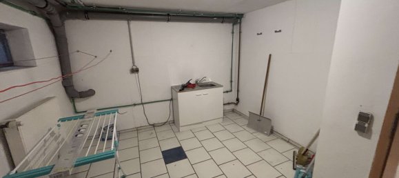 3 bedrooms Townhouse in Wesel, Germany No. 319269 21