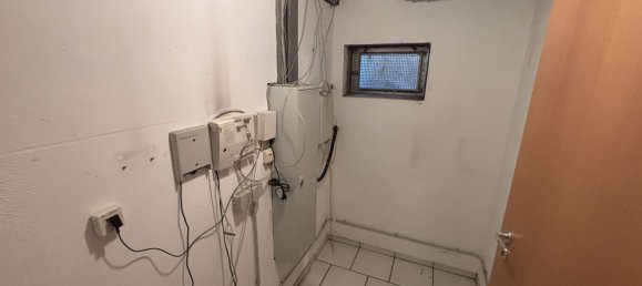 3 bedrooms Townhouse in Wesel, Germany No. 319269 23