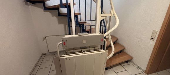 3 bedrooms Townhouse in Wesel, Germany No. 319269 24