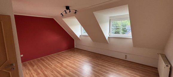 3 bedrooms Townhouse in Wesel, Germany No. 319269 14