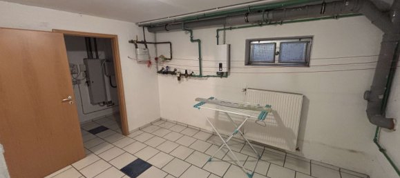 3 bedrooms Townhouse in Wesel, Germany No. 319269 22