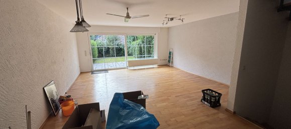 3 bedrooms Townhouse in Wesel, Germany No. 319269 3