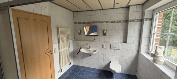 3 bedrooms Townhouse in Wesel, Germany No. 319269 18