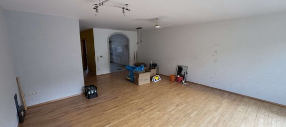 3 bedrooms Townhouse in Wesel, Germany No. 319269 5