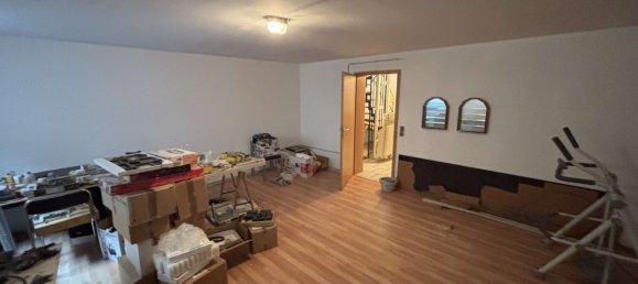 3 bedrooms Townhouse in Wesel, Germany No. 319269 27