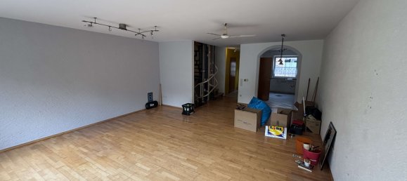 3 bedrooms Townhouse in Wesel, Germany No. 319269 6