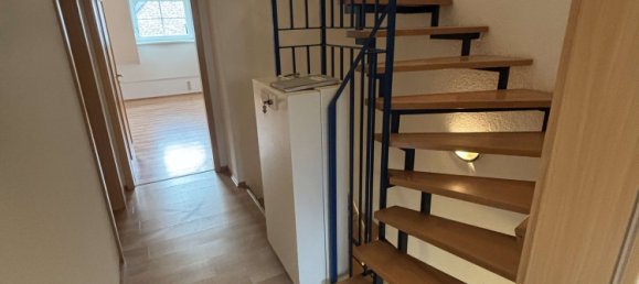 3 bedrooms Townhouse in Wesel, Germany No. 319269 13