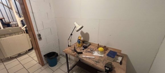 3 bedrooms Townhouse in Wesel, Germany No. 319269 26