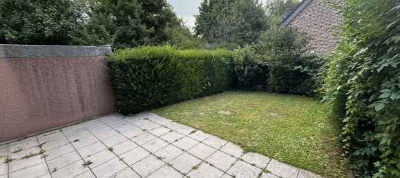 3 bedrooms Townhouse in Wesel, Germany No. 319269 7