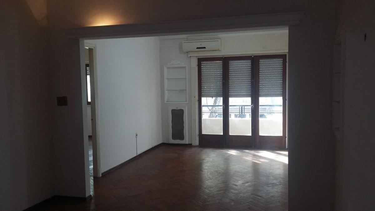 3 Schlafzimmer Haus in Montevideo, Uruguay, Nr. 4048