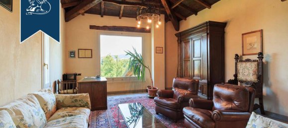 5 Schlafzimmer Villa in Grizzana Morandi, Italy, Nr. 329293 31